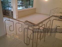 Elizabeth Tower (D9), Apartment #153990942